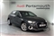 Audi A3 Image 1