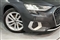 Audi A3 Image 2