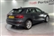 Audi A3 Image 3