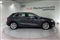 Audi A3 Image 4