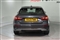 Audi A3 Image 5