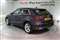 Audi A3 Image 6