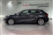 Audi A3 Image 7