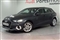 Audi A3 Image 8
