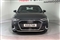 Audi A3 Image 9