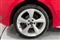 Audi A3 Image 10