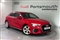 Audi A3 Image 1