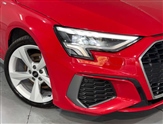 Audi A3 Image 2