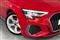 Audi A3 Image 2