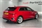 Audi A3 Image 3