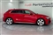 Audi A3 Image 4