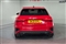 Audi A3 Image 5