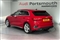 Audi A3 Image 6