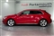 Audi A3 Image 7