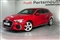 Audi A3 Image 8