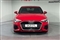 Audi A3 Image 9