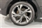 Audi A3 Image 10