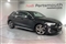 Audi A3 Image 1