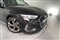 Audi A3 Image 2