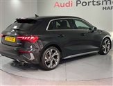 Audi A3 Image 3