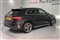 Audi A3 Image 3