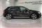 Audi A3 Image 4