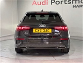 Audi A3 Image 5