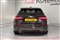 Audi A3 Image 5