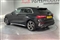 Audi A3 Image 6