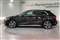 Audi A3 Image 7