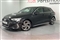 Audi A3 Image 8