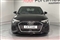 Audi A3 Image 9