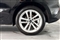 Audi A3 Image 10