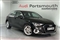Audi A3 Image 1