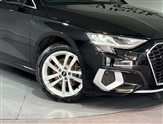 Audi A3 Image 2