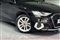 Audi A3 Image 2