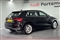 Audi A3 Image 3