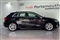 Audi A3 Image 4