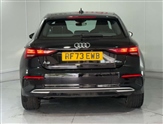 Audi A3 Image 5
