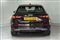 Audi A3 Image 5