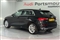 Audi A3 Image 6