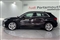 Audi A3 Image 7