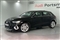 Audi A3 Image 8