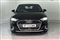 Audi A3 Image 9