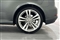 Audi A3 Image 10
