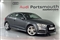 Audi A3 Image 1