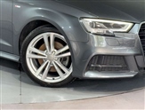 Audi A3 Image 2
