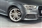 Audi A3 Image 2