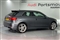 Audi A3 Image 3