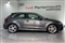 Audi A3 Image 4